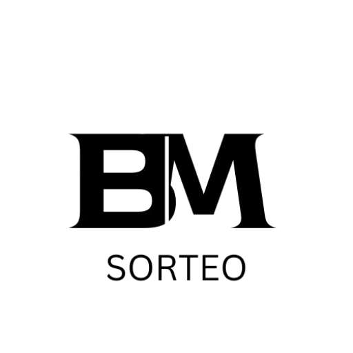 sorteobm.com